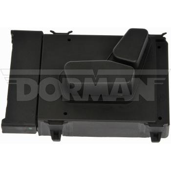 2012 Ram 2500 Seat Switch Front Left Dorman 901477 image 2 of 3