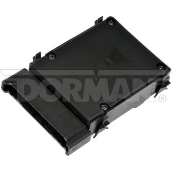 2012 Ram 2500 Seat Switch Front Left Dorman 901477 image 3 of 3