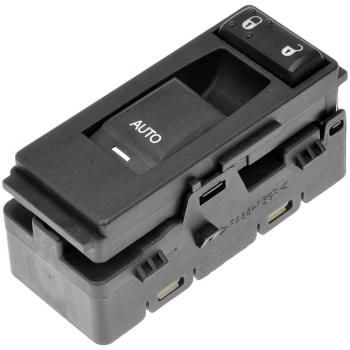 2007 Chrysler 300 Door Window Switch Front Right Dorman 901491 image 1 of 3