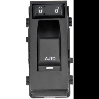 2007 Chrysler 300 Door Window Switch Front Right Dorman 901491 image 3 of 3