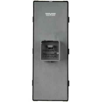 2017 Volkswagen CC Door Window Switch Front Left Dorman 901503 image 1 of 3