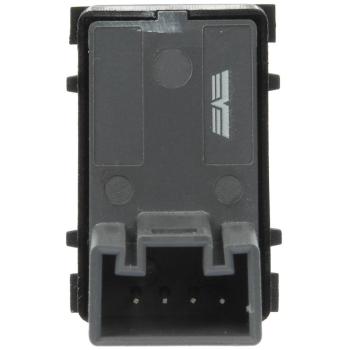 2008 Volkswagen Touareg Door Window Switch Front Right Dorman 901505 image 1 of 3