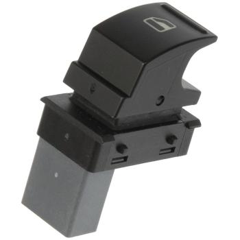 2008 Volkswagen Touareg Door Window Switch Front Right Dorman 901505 image 3 of 3