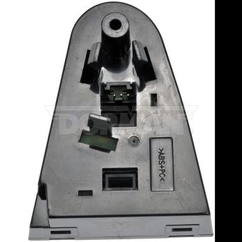 2007 International 7700 Cruise Control Switch Right Dorman 9015129 image 2 of 3