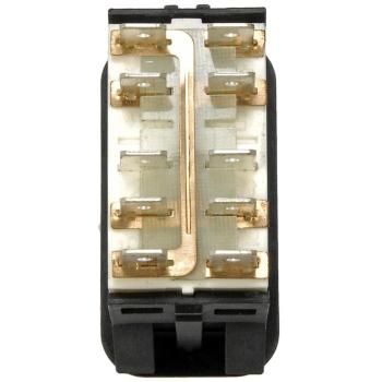 2010 Freightliner Century Class Door Window Switch