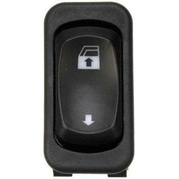 2010 Freightliner Century Class Door Window Switch Front Left Dorman 9015205 image 1 of 3