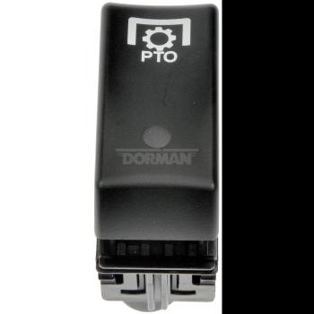 Dorman Power Take Off Switch product image