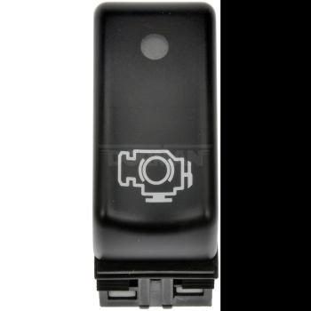 2015 Kenworth T660 Engine Brake Switch Dorman 9015412 image 2 of 4