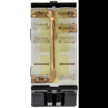 2015 Kenworth T660 Engine Brake Switch Dorman 9015412 image 4 of 4