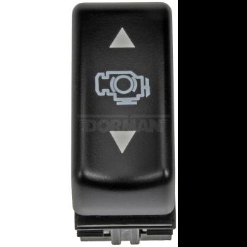 2015 Kenworth T660 Engine Brake Switch Dorman 9015413 image 1 of 4