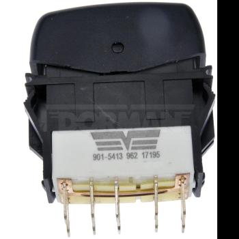 2015 Kenworth T660 Engine Brake Switch Dorman 9015413 image 2 of 4