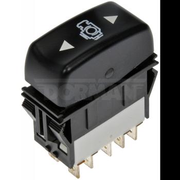 2015 Kenworth T660 Engine Brake Switch Dorman 9015413 image 3 of 4