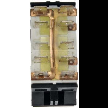 2015 Kenworth T660 Engine Brake Switch Dorman 9015413 image 4 of 4