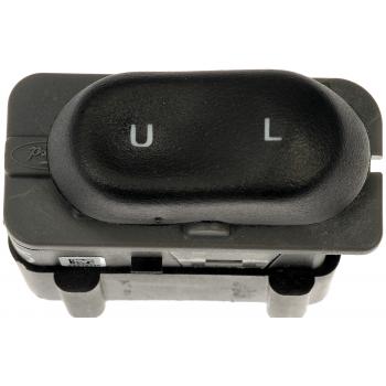 1998 Lincoln Navigator Door Lock Switch Front Right Dorman 901568 image 3 of 4