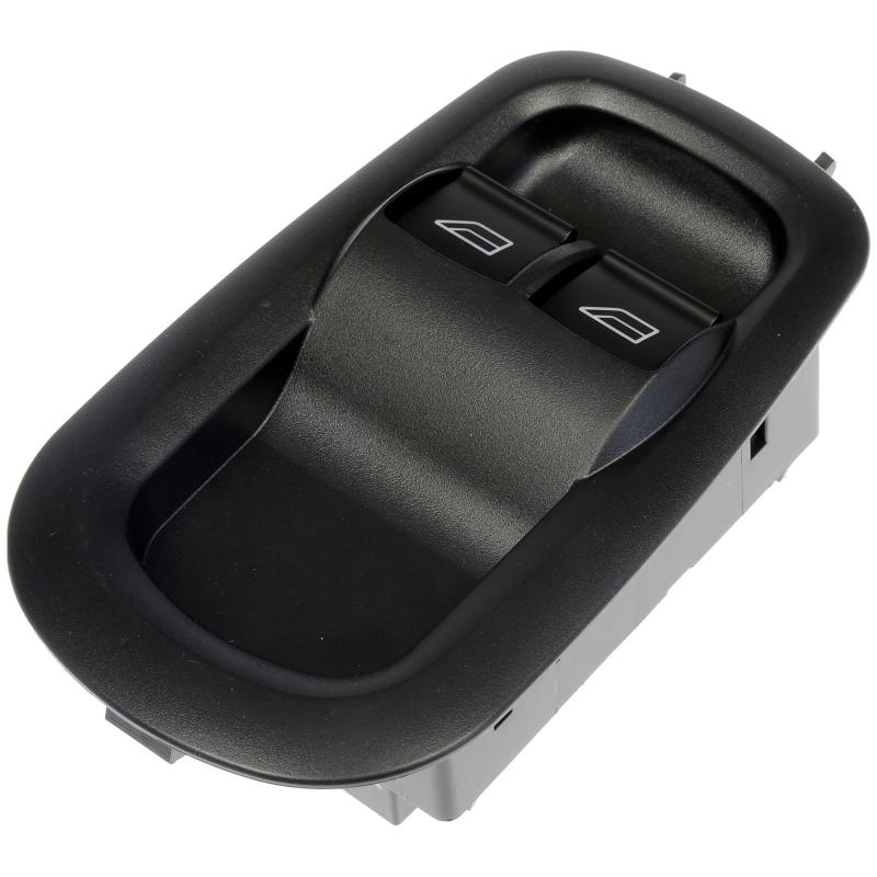 Dorman 901694 Door Window Switch product image 4 of 4