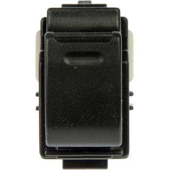1999 Toyota 4Runner Door Window Switch Rear Left Dorman 901701 image 1 of 3