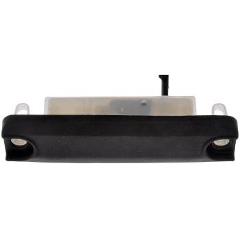 2007 Lexus RX400h Liftgate Release Switch Dorman 901715 image 1 of 4