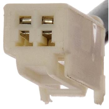 2007 Lexus RX400h Liftgate Release Switch Dorman 901715 image 2 of 4