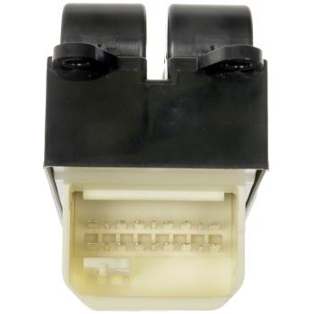 2004 Toyota 4Runner Door Window Switch Front Left Dorman 901755 image 1 of 4