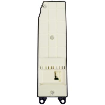 2004 Toyota 4Runner Door Window Switch Front Left Dorman 901755 image 2 of 4