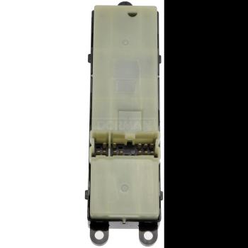2015 Nissan Xterra Door Window Switch Front Left Dorman 901861 image 3 of 3