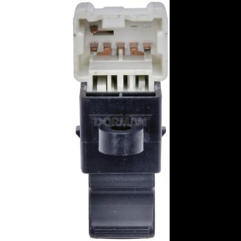 2001 Nissan Pathfinder Door Window Switch Front Right Dorman 901872 image 2 of 3