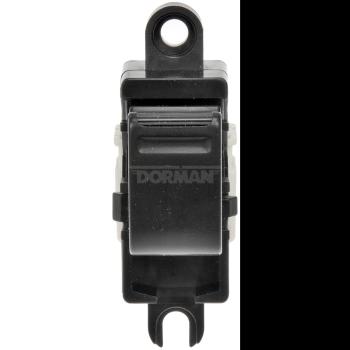 2001 Nissan Pathfinder Door Window Switch Front Right Dorman 901872 image 3 of 3