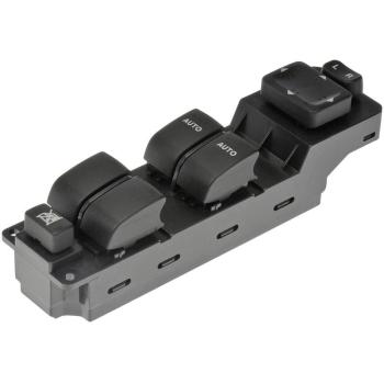 2008 Mazda CX-7 Door Window Switch Front Left Dorman 901905 image 1 of 3