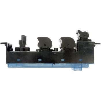 2008 Subaru Legacy Door Window Switch Front Left Dorman 901919 image 1 of 4