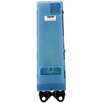 2008 Subaru Legacy Door Window Switch Front Left Dorman 901919 image 2 of 4