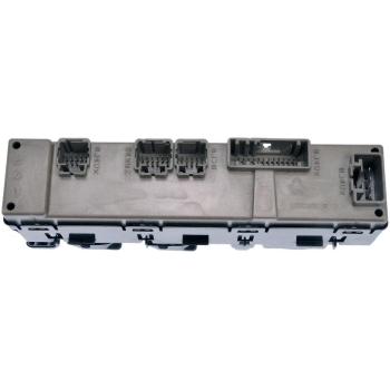 2005 Chevrolet Tahoe Door Window Switch Front Left Dorman 901954R image 1 of 3