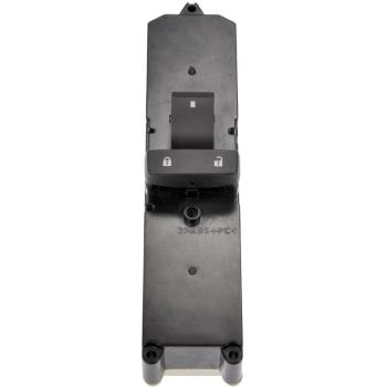 2007 GMC Yukon XL 2500 Door Window Switch Front Right Dorman 901958R image 2 of 3