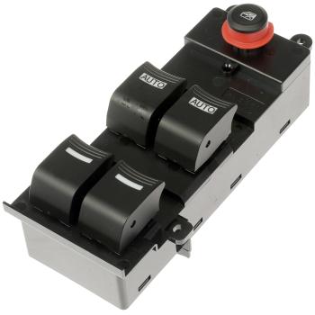 2008 Acura MDX Door Window Switch Front Left Dorman 901965 image 4 of 4