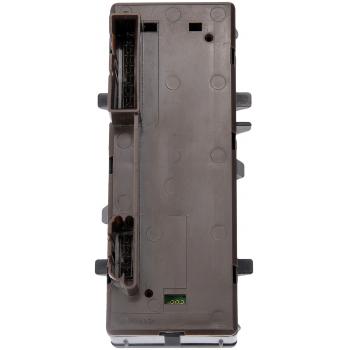 2005 Hummer H2 4WD Switch Dorman 901991 image 2 of 4