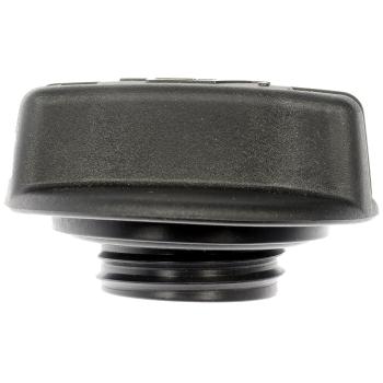 2009 Nissan Quest Engine Oil Filler Cap