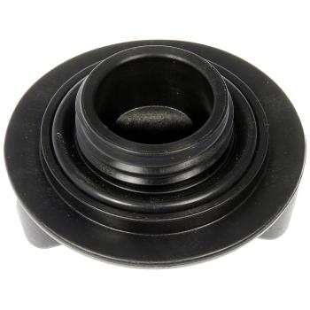 2007 Infiniti QX56 Engine Oil Filler Cap Dorman 90200 image 2 of 4