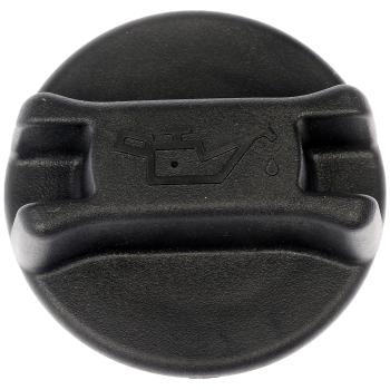 2007 Infiniti QX56 Engine Oil Filler Cap Dorman 90200 image 3 of 4