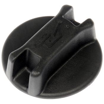 2007 Infiniti QX56 Engine Oil Filler Cap Dorman 90200 image 4 of 4