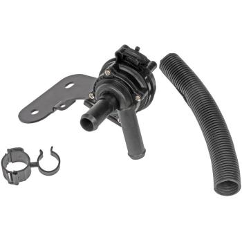 2007 Mercury Mariner Hybrid Drive Cooling Pump Dorman 902001 image 2 of 2