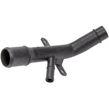 1997 Ford Ranger Radiator Hose Inlet Extension Dorman 902004 image 2 of 2