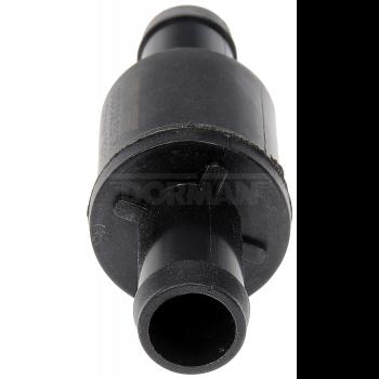 Dorman Variable Restrictor Valve product image