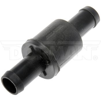 2007 Dodge Grand Caravan Variable Restrictor Valve Dorman 902008 image 2 of 4