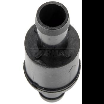 2007 Dodge Grand Caravan Variable Restrictor Valve Dorman 902008 image 4 of 4