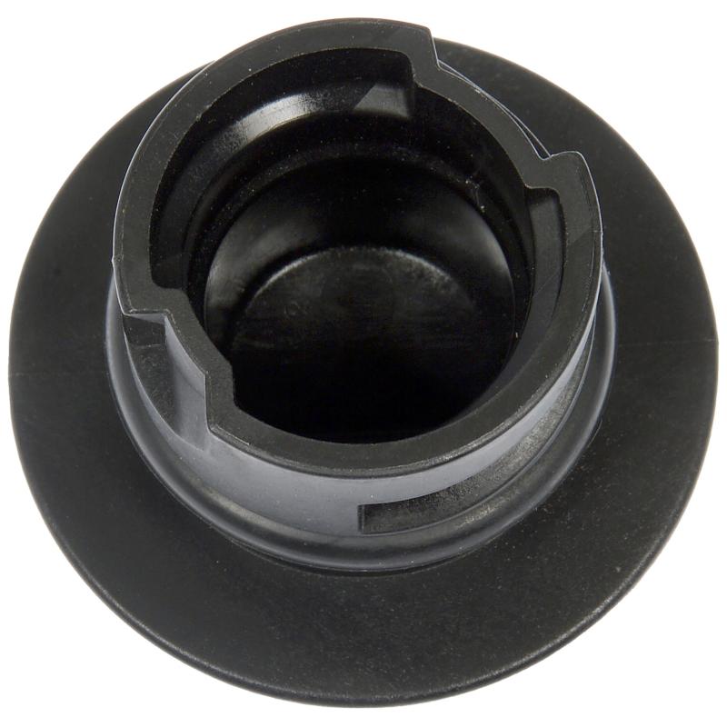 Dorman 90202 Engine Oil Filler Cap product image 2 of 4