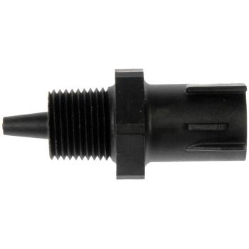 2006 Lincoln Navigator Ambient Air Temperature Sensor Dorman 902021 image 3 of 3