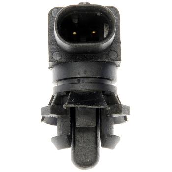 2015 GMC Sierra Ambient Air Temperature Sensor Dorman 902026 image 1 of 4