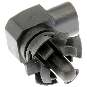 2015 GMC Sierra Ambient Air Temperature Sensor Dorman 902026 image 2 of 4