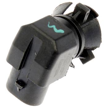 2015 GMC Sierra Ambient Air Temperature Sensor Dorman 902026 image 3 of 4