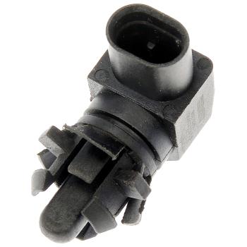 2015 GMC Sierra Ambient Air Temperature Sensor Dorman 902026 image 4 of 4