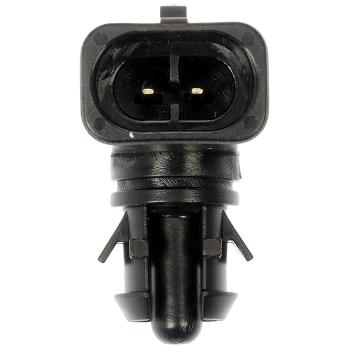 2003 Oldsmobile Bravada Ambient Air Temperature Sensor Dorman 902027 image 2 of 4